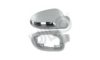 MERCE 23081010649744 Cover, outside mirror